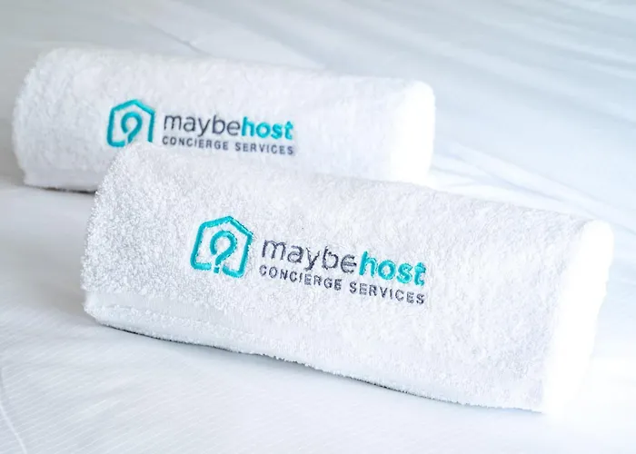 A017-charmant 2 Pieces A 200m De La Croisette Apartamento *