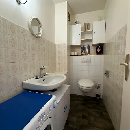 A017-charmant 2 Pieces A 200m De La Croisette Διαμέρισμα *