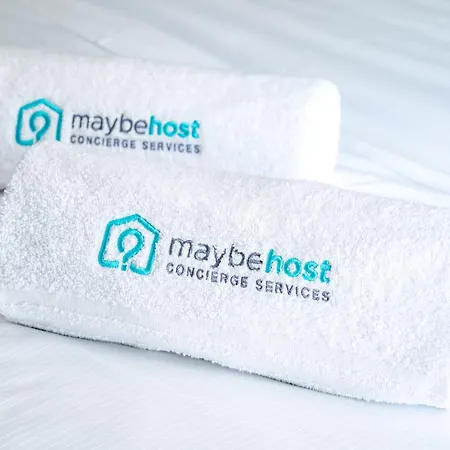 A017-charmant 2 Pieces A 200m De La Croisette Διαμέρισμα *